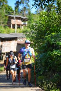 BIB: 2148
                            <button type="button" onclick="openModal(19339856)" class="btn btn-primary btn-sm float-right btn-popup" data-toggle="modal" data-target=".modal-high-quality">
                        <i class="fas fa-shopping-cart"></i> Add to Cart
                    </button>
                                            <button type="button" onclick="isThisMe(19339856, true)" class="btn btn-success btn-sm float-right btn-popup btn-isme hidden" data-toggle="tooltip" data-placement="bottom" title="นี่คือรูปของคุณใช่ไหม คลิกที่นี่เพื่อเอาเข้าอัลบั้ม">
                        <i class="fas fa-plus"></i> Add to album
                    </button>
                    <button type="button" onclick="isThisMe(19339856, false)" class="btn btn-warning btn-sm float-right btn-popup btn-isnotme hidden">
                        <i class="fas fa-ban"></i> Remove from album
                    </button>